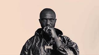 King DCN, Headie One - IT IS WHAT IT IS (FEELING MYSELF REMIX - Official Audio)