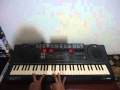 Dime - Jean Carlos Canela (Tutorial Piano)