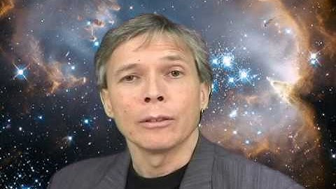 Teach Astronomy - Dark Matter Density