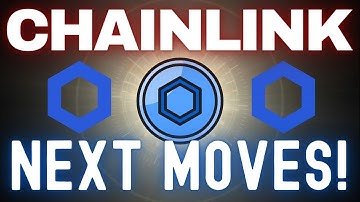 Chainlink LINK Price News Today - Price Forecast! Technical Analysis Update and Price Now!