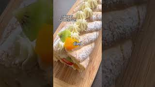 yr8c946415_ml132