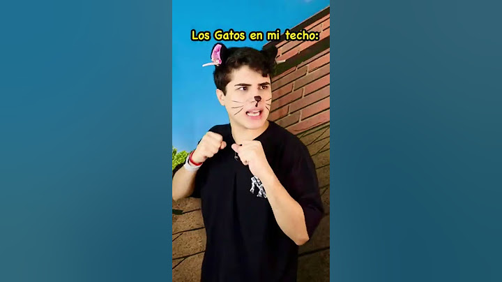 Cuando no puedes dormir 😭🤣😂 #shorts