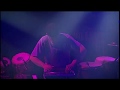 STS9 "Live As Time Changes" 2005