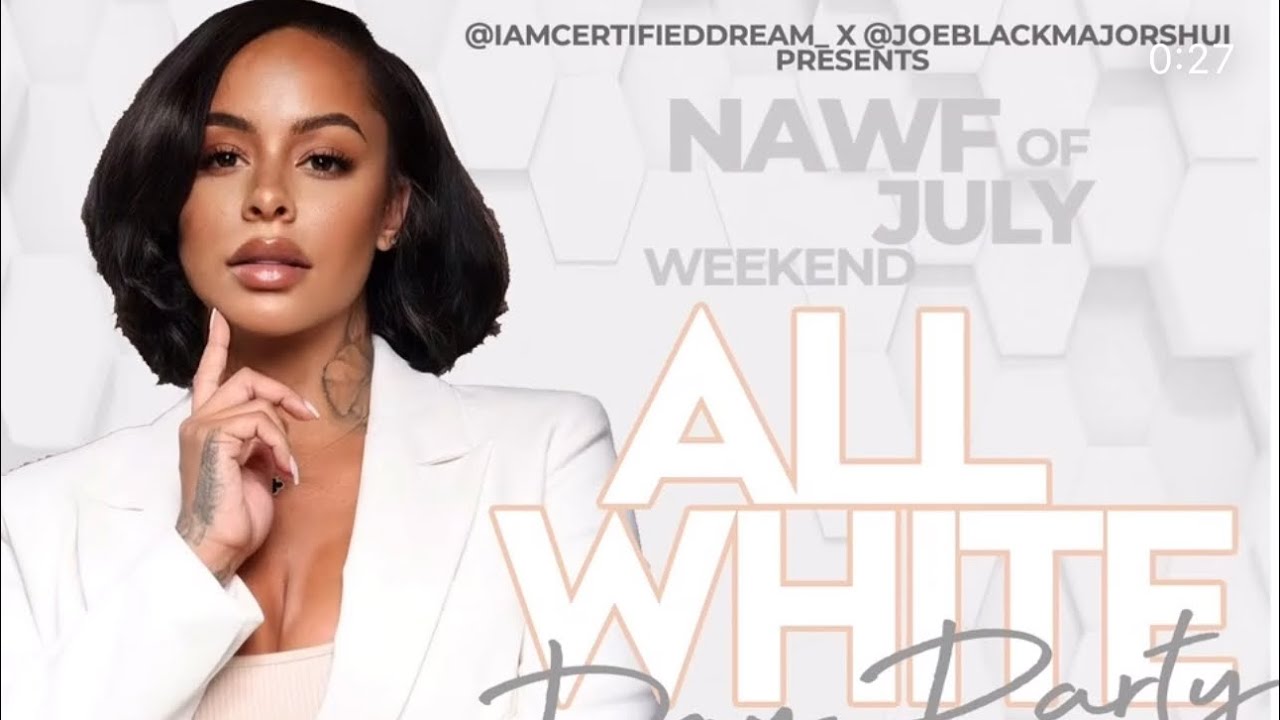 ALEXIS SKY IG LIVE 7-1-24 ￼ talks zodiac signs- new fame, religion beliefs ￼