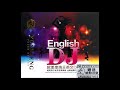 China dj music italo dance 2002 discodj mix