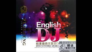 An unforgettable classic~China DJ music italo dance 2002 disco Feng Wu Jiutian Disco’s popular song-DJ Xiaohu MIX