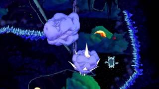 Aaru's Awakening PS3 Trailer