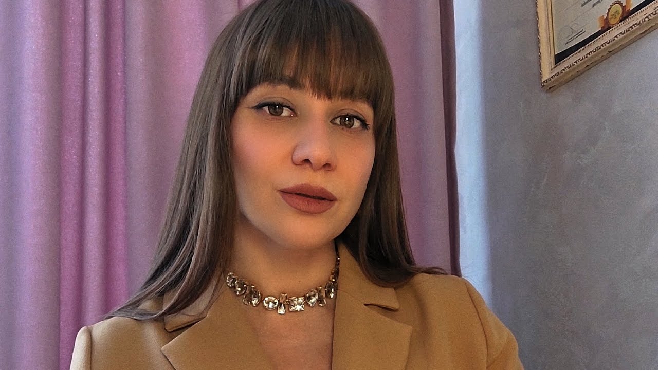 УБИРАЕМ СТРАХИ И ОБИДЫ (ВНУТРЕННЕГО РЕБЕНКА).ЭНЕРГИЯ РЕЙКИ НА ...