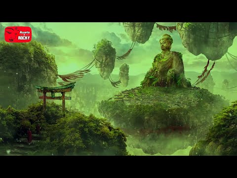 Видео: Хорошая музыка для медитации 2023 — Прослушайте 5 минут, чтобы избавиться от беспокойства