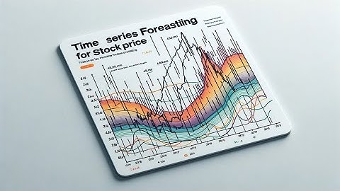 Master Neural Network Classification in TensorFlow (2024 Guide) - Beginner to Pro