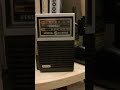 WCBS from NYC received in Toronto on 5 radios from about 1975-85