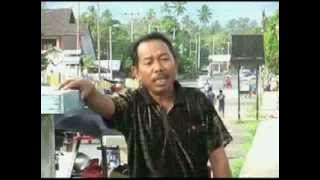 Imalow - Abang Hatam