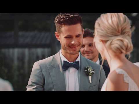Video: Cum Să Faci Nunta Ta Frumoasă