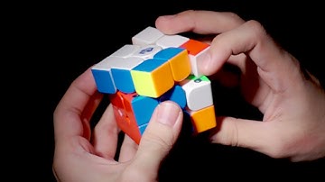 Rubik