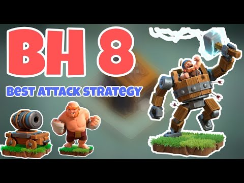 BEST Builder Hall