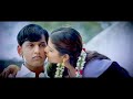 🎋🎋🥀🥀Kasturi Ek Prem Kahani Hindi Romantic Scenes | Hindi Love Story Movie Scenes |