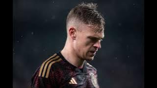 KİMMİCH MENTALITY MUSIC 1 HOURS - SOUND