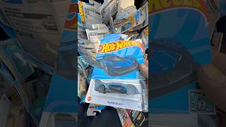 McLaren Solus GT #toy #cars #todayspull #hotwheels #mclaren #solusgt #mclarensolusgt What Do You Think About Mclaren Solus Gt рџ Ў Wheelwonderland Hotwheels