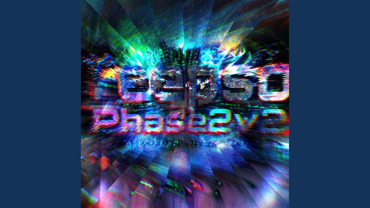 Phase 2v2 adlı videoyu YouTube'da izle Phase 2v2 adlı videoyu YouTube'da izle
