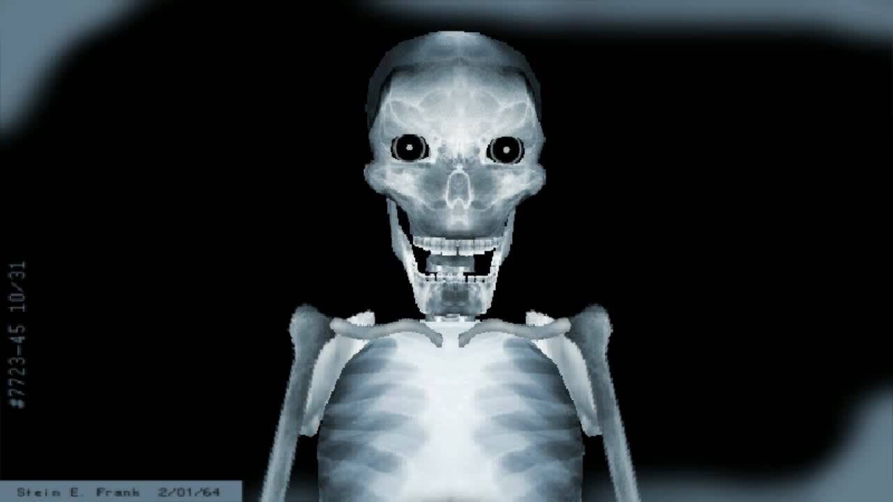 Logitech webcam C910 HD EFFECTS Test YouTube