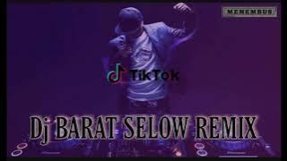 Dj barat remix full basa | nonstop TERBARU 2021