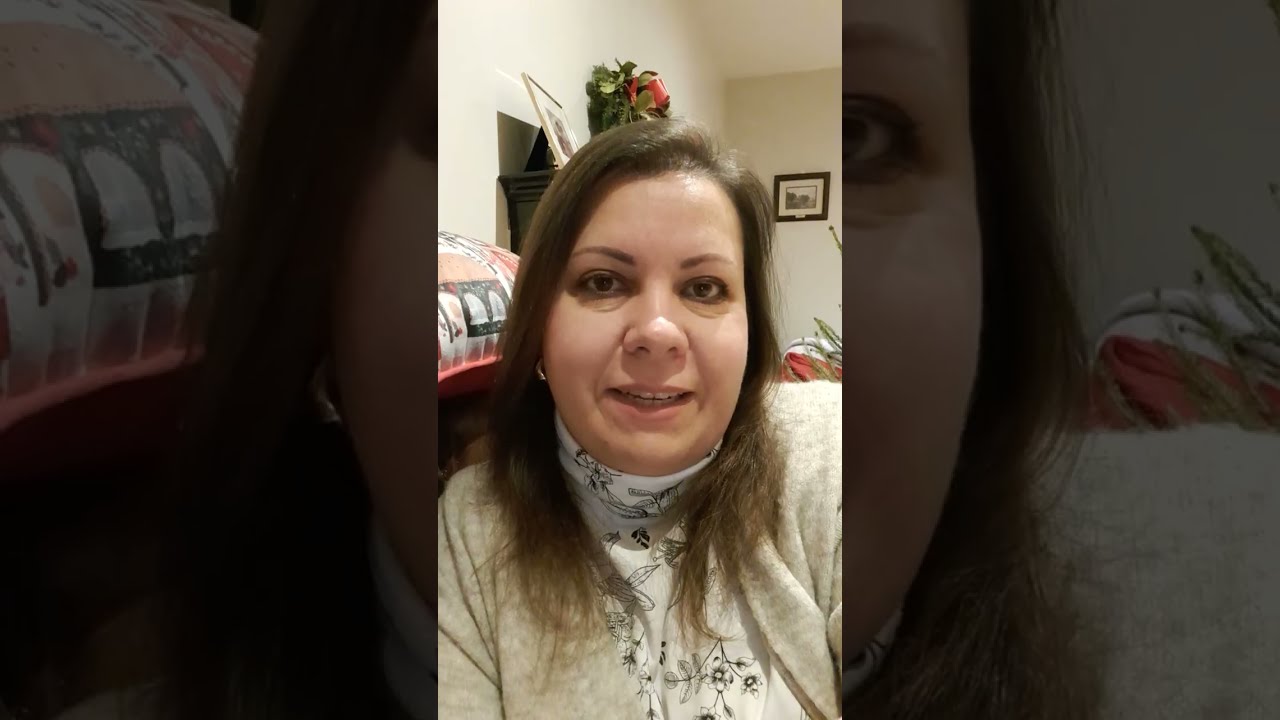 Послание матерям-одиночкам, которые вышли из отношений с нарциссом❤