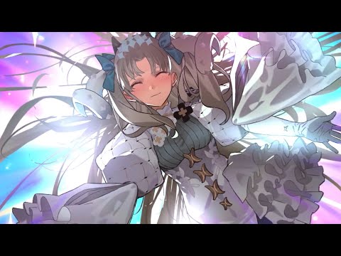 fgo フォトスタジオ スペースエレシュキガル ブロマイド fgo フォトスタジオ スペースエレシュキガル ブロマイド