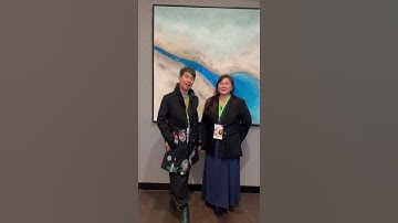 PAR LUMAN & RESONANCE MEDIA GROUP PRODUCERS KUH LEDESMA CONCERT