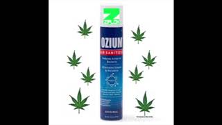 Ziplok - Marijuana Marijuana - oZium