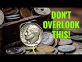 RARE 4 MOST VALUABLE ROOSEVELT DIMES WORTH MILLIONS! Hidden Treasure Coins Found in U.S. Auctions