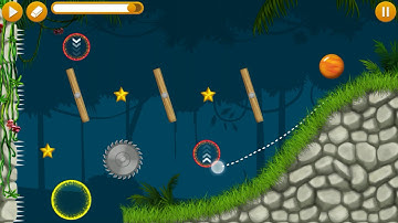 On the Way Level 29 Android Walkthrough