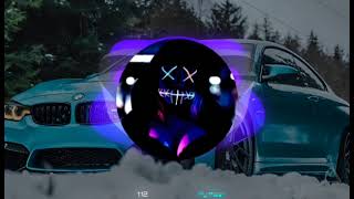 Narvent & 7Vvch Fake Love Mp3 Speed Up