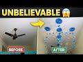 Creative Wall Hanging Craft Ideas / Room Decorating Ideas With Handmade Things / DIY Paper Craft 