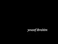 مصدوم مهموم قلقان حلات واتس جامده شاشه سوداء جامده جدا مشاريع لايت موشن مصدوم مهموم قلقان حلات واتس جامده شاشه سوداء جامده جدا مشاريع لايت موشن