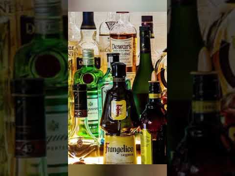 العراق يعلن رسميا منع استيراد وبيع وتصنيع المشروبات الكحولية