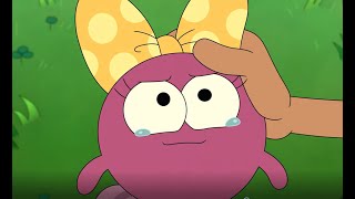 Polly Plantar - Edit Good Time