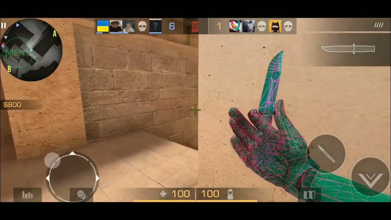 Чит кд. Что такое кд в танках. Звания в кс го. Cs go 4к. Чит кд.