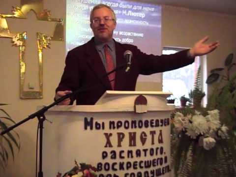 Где закодироваться от алкоголизма в тобольске