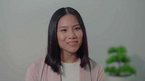 DBT Emotion Regulation #3: Emotions & Physical Vulnerability