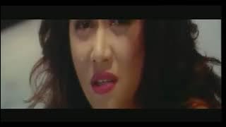 Akibat Hamil Muda yang Kedua (G@ir@ah Cinta Maria) (1997) Part 1 HD-Nostalgia Film Lawas