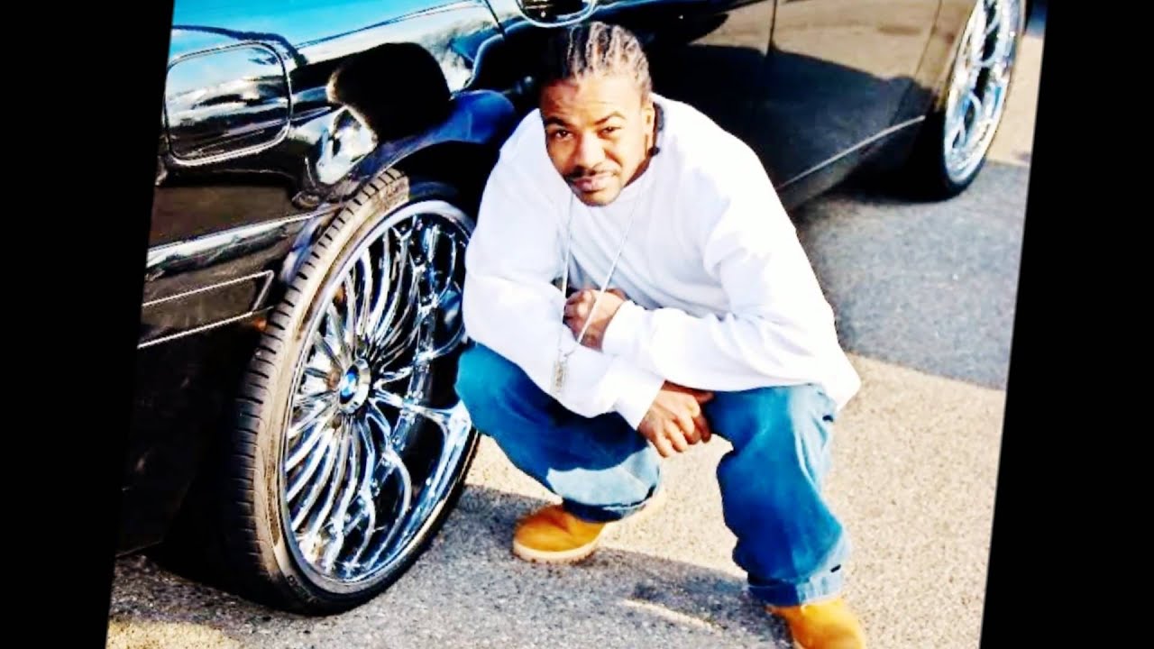 U.R.B.Z - Why They Wanna Know ft Angellez Reignz (off Mr. U Gotta Hate It Mixtape Disc 1)