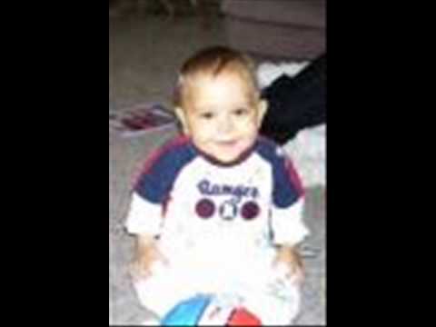 RIP Logan Davis