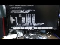 PC-98 BEEP MUSIC