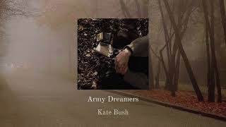 Moody autumn playlist🍂