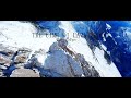 Tre Cime Di Lavaredo | Dolomite Mountains | Tre Cime Di Lavaredo Drone | Cinematic FPV | MaicoFpv