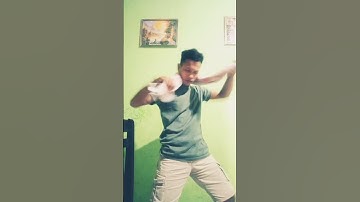 funkotan dulu gaes #djtanti #djtrap #remix #keludteamofficial #dj