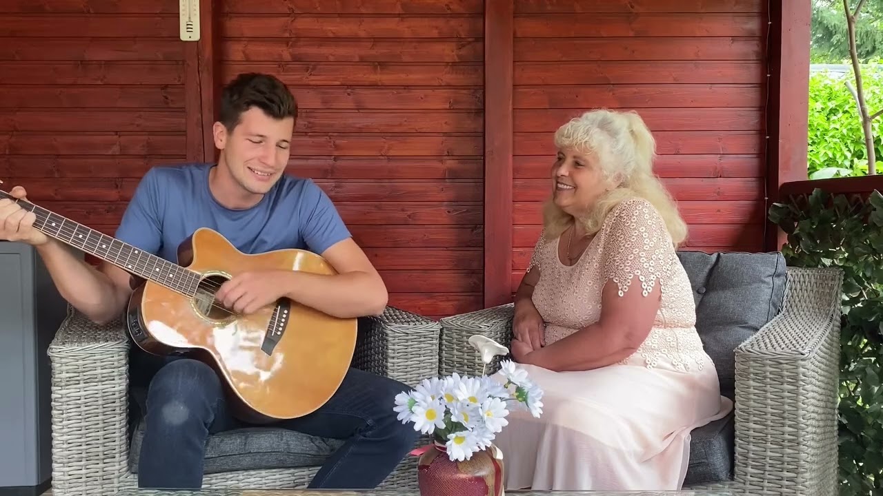 László Attila Álmod ha nincs 3990915341172658