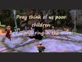 LotRO Music: Wassail Song by Eriador Society 🎶