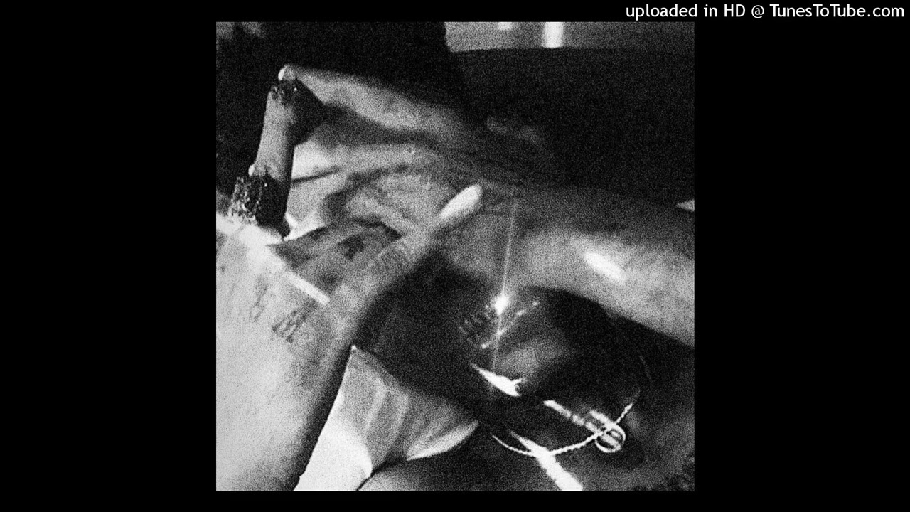 [FREE] XXXTENTACION X TYPE BEAT "?" "BEFORE"