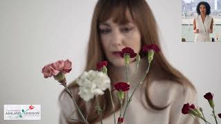 Beautiful Floral Arrangements & Same-Day Delivery in Will County IL | Ashland Addison Florist